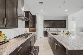 21471 N 102nd Ave, Peoria, AZ 85382