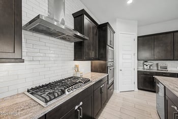 21471 N 102nd Ave, Peoria, AZ 85382
