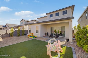 21471 102nd Ave, Peoria, AZ 85382