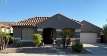 21471 Saddle Ct, Queen Creek, AZ 85142
