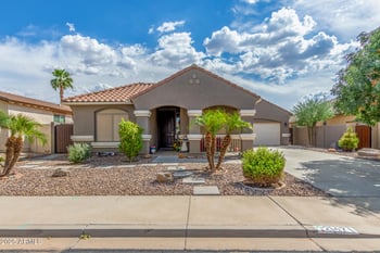 21471 Saddle Ct, Queen Creek, AZ 85142
