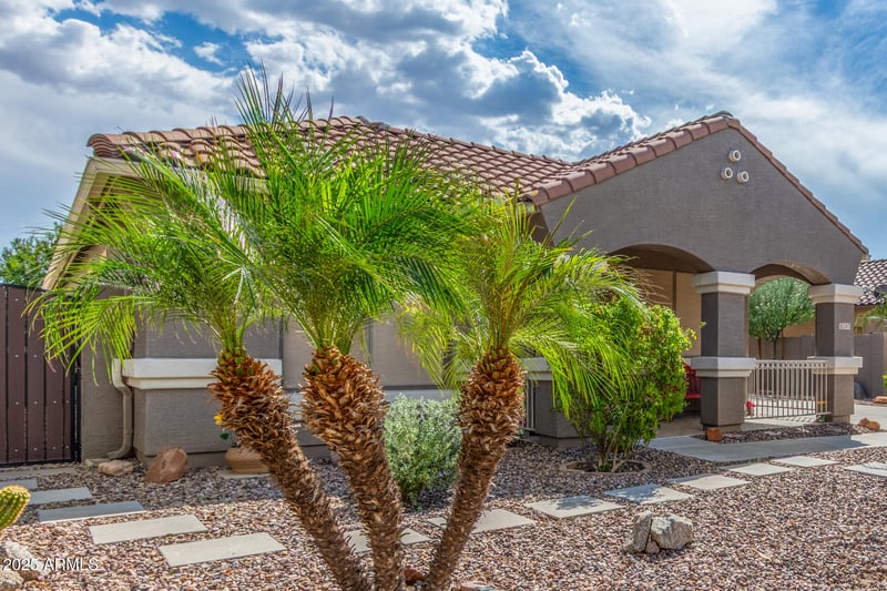 21471 Saddle Ct, Queen Creek, AZ 85142