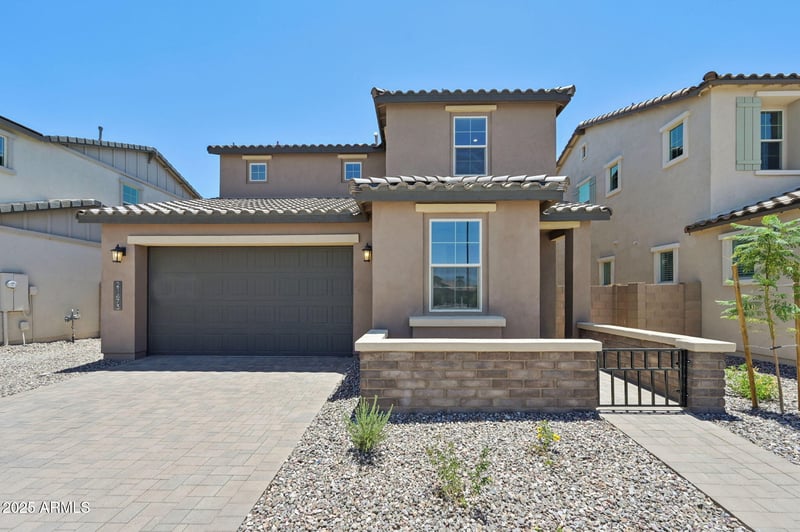 21473 Sparrow Dr, Queen Creek, AZ 85142