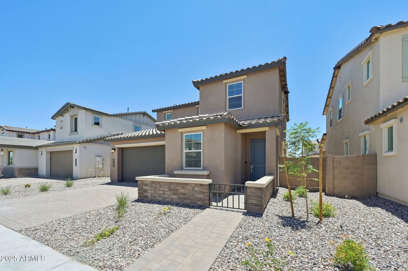 21473 Sparrow Dr, Queen Creek, AZ 85142