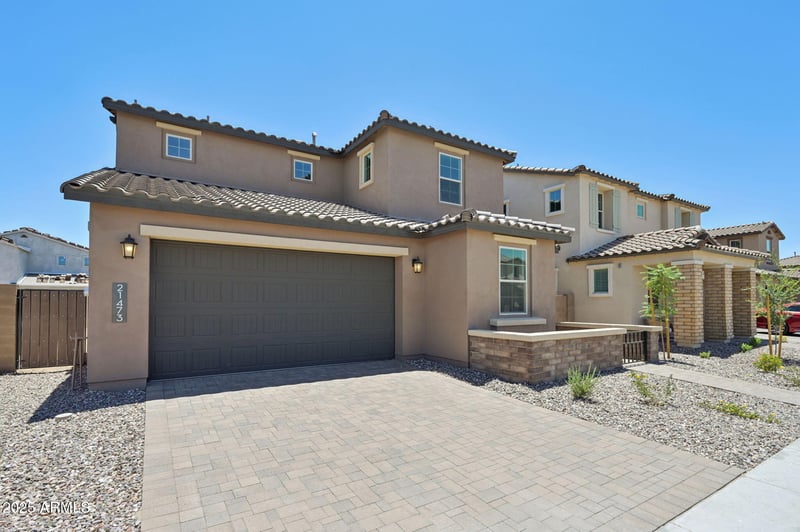 21473 Sparrow Dr, Queen Creek, AZ 85142