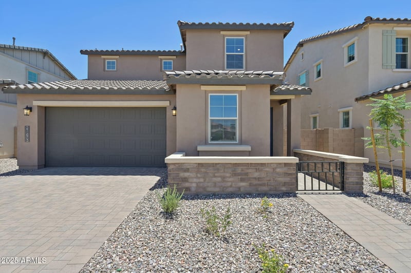 21473 Sparrow Dr, Queen Creek, AZ 85142