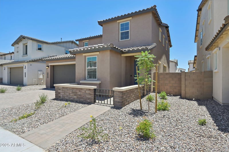 21473 Sparrow Dr, Queen Creek, AZ 85142