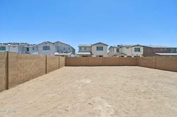21473 Sparrow Dr, Queen Creek, AZ 85142