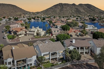 21474 56th Ave, Glendale, AZ 85308