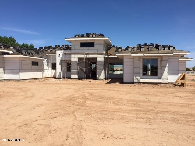 21474 E Excelsior Ave, Queen Creek, AZ 85142