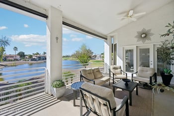 21474 56th Ave, Glendale, AZ 85308