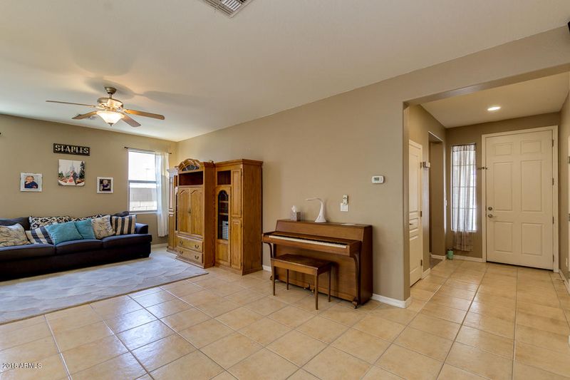 21475 E Alyssa Rd, Queen Creek, AZ 85142