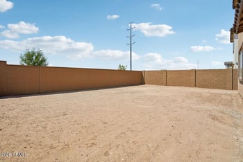 21475 E Cattle Dr, Queen Creek, AZ 85142