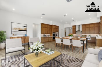 21477 W Meadowbrook Ave, Buckeye, AZ 85396