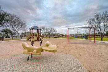 21478 Lords Way, Queen Creek, AZ 85142