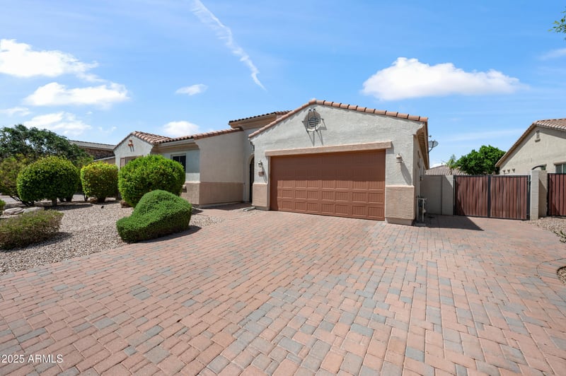 21478 Pecan Ln, Queen Creek, AZ 85142