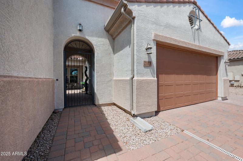 21478 Pecan Ln, Queen Creek, AZ 85142