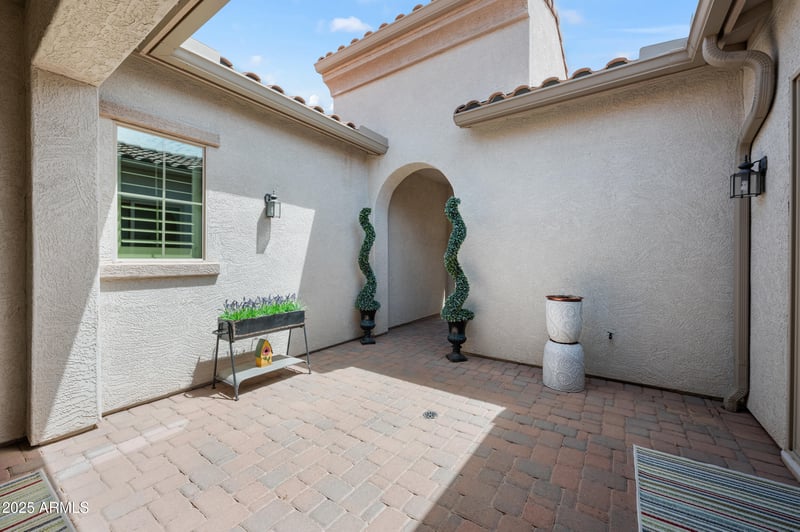 21478 Pecan Ln, Queen Creek, AZ 85142