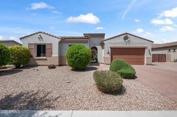 21478 Pecan Ln, Queen Creek, AZ 85142