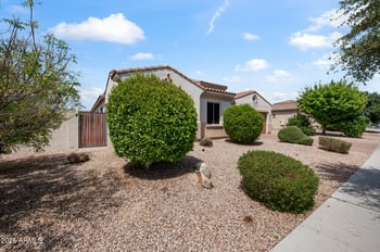 21478 Pecan Ln, Queen Creek, AZ 85142
