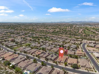 21478 Pecan Ln, Queen Creek, AZ 85142