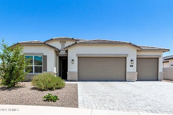 21479 104th Dr, Peoria, AZ 85382