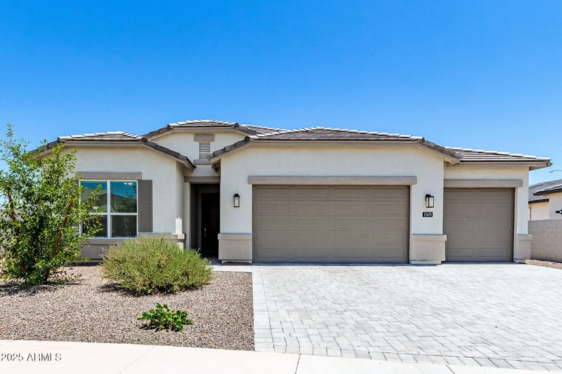 21479 104th Dr, Peoria, AZ 85382