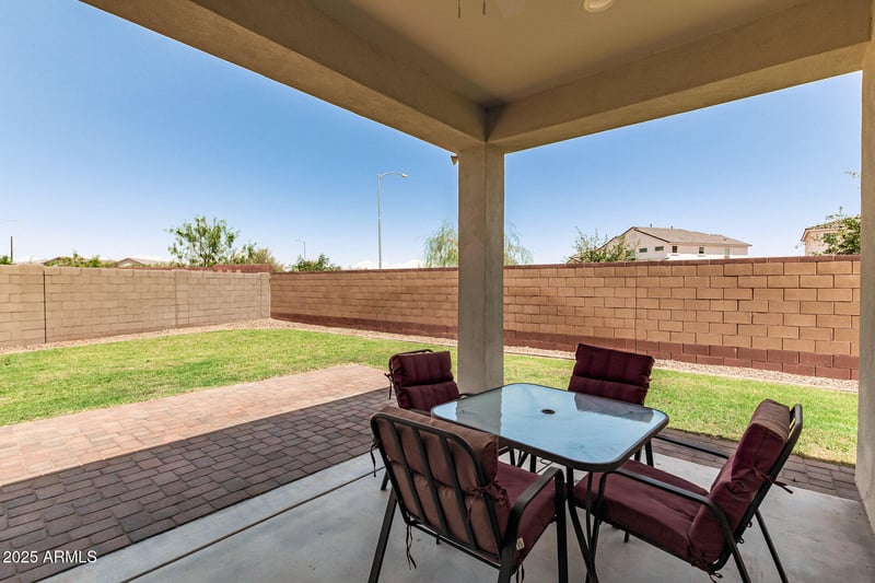 21479 104th Dr, Peoria, AZ 85382