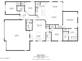 21479 104th Dr, Peoria, AZ 85382