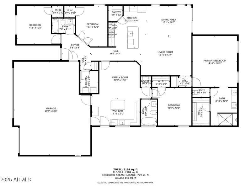 21479 104th Dr, Peoria, AZ 85382