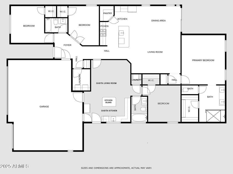 21479 104th Dr, Peoria, AZ 85382