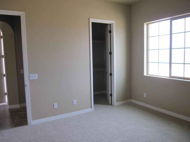 21479 E Camacho Rd, Queen Creek, AZ 85142