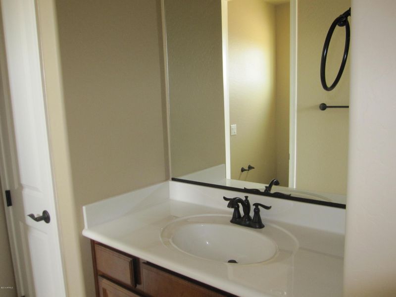 21479 E Camacho Rd, Queen Creek, AZ 85142
