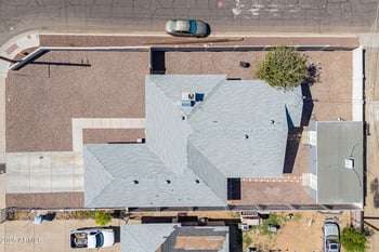 2148 Campbell Ave, Phoenix, AZ 85015