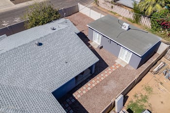2148 Campbell Ave, Phoenix, AZ 85015