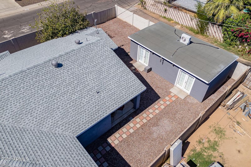 2148 Campbell Ave, Phoenix, AZ 85015