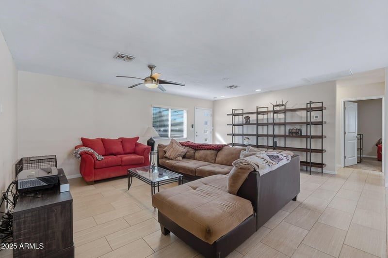 2148 Campbell Ave, Phoenix, AZ 85015