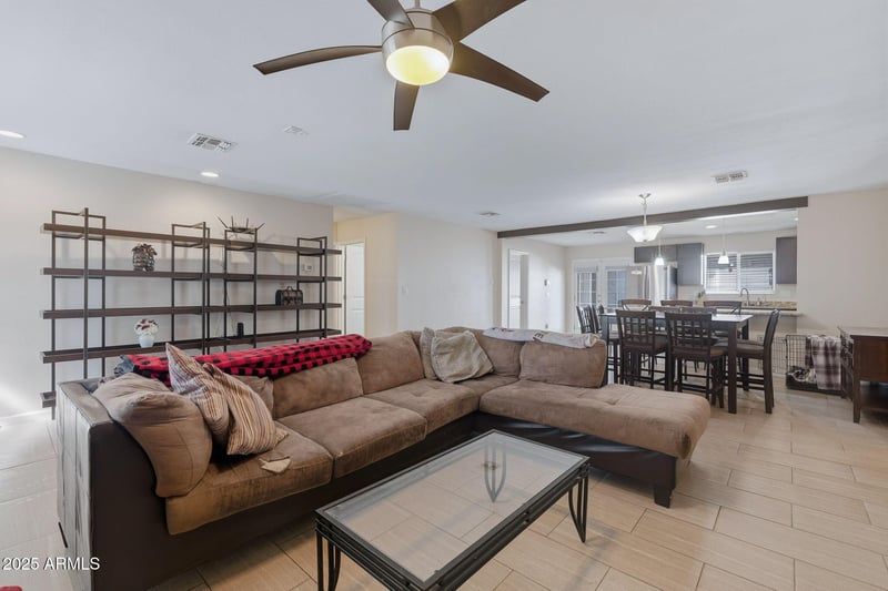 2148 Campbell Ave, Phoenix, AZ 85015