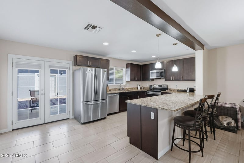 2148 Campbell Ave, Phoenix, AZ 85015
