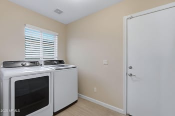 2148 Campbell Ave, Phoenix, AZ 85015