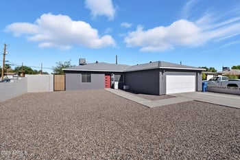2148 Campbell Ave, Phoenix, AZ 85015