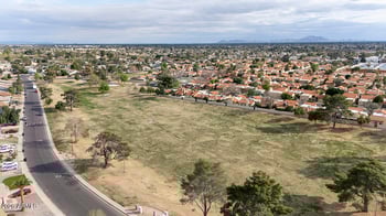 2148 Emelita Ave, Mesa, AZ 85204