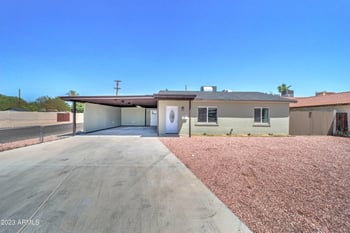 2148 Hazelwood St, Phoenix, AZ 85015