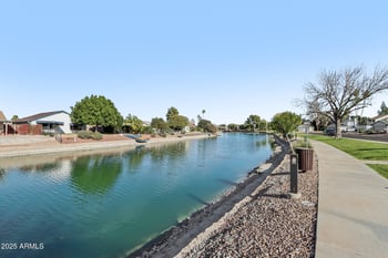 2148 Inlet Loop, Mesa, AZ 85202