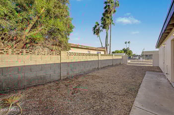 2148 Sharon Ave, Phoenix, AZ 85029