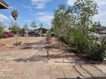 2148 W Tonto St, Phoenix, AZ 85009