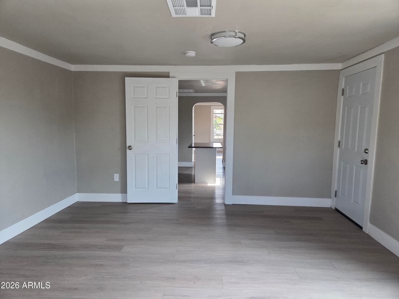 2148 W Tonto St, Phoenix, AZ 85009
