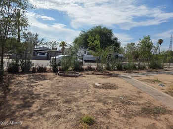 2148 W Tonto St, Phoenix, AZ 85009