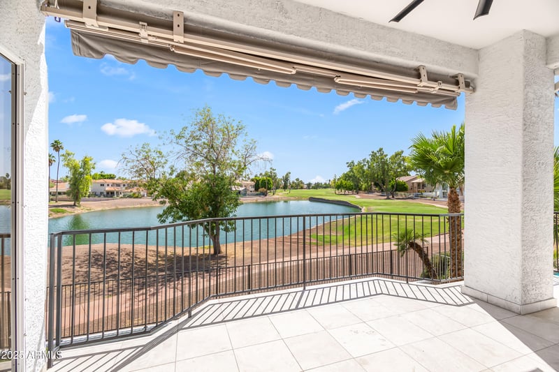 21480 56th Ave, Glendale, AZ 85308