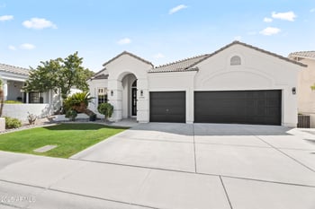 21480 56th Ave, Glendale, AZ 85308